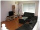 27 Edward Bennett Drive, Cherrybrook NSW 2126