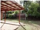 27 Edward Bennett Drive, Cherrybrook NSW 2126