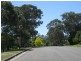 27 Edward Bennett Drive, Cherrybrook NSW 2126