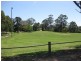 27 Edward Bennett Drive, Cherrybrook NSW 2126