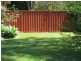 27 Edward Bennett Drive, Cherrybrook NSW 2126