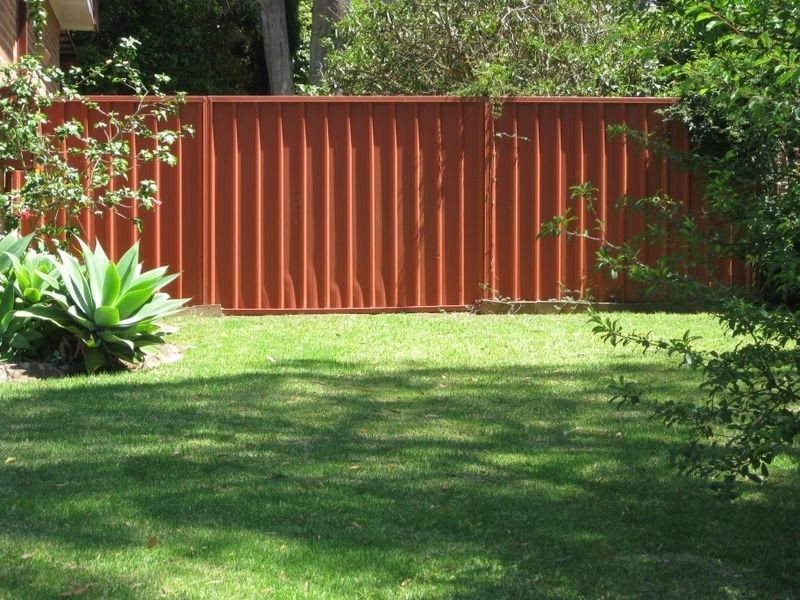 27 Edward Bennett Drive, Cherrybrook NSW 2126