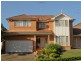 63 Darlington Drive, Cherrybrook NSW 2126