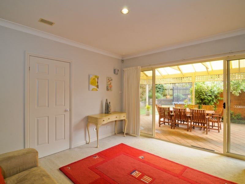 63 Darlington Drive, Cherrybrook NSW 2126