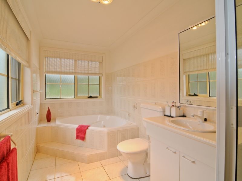 63 Darlington Drive, Cherrybrook NSW 2126