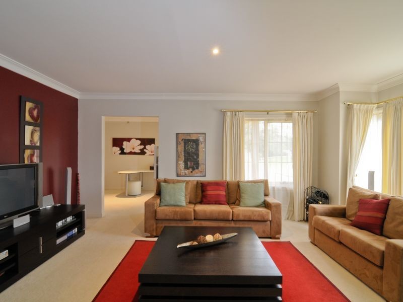 63 Darlington Drive, Cherrybrook NSW 2126