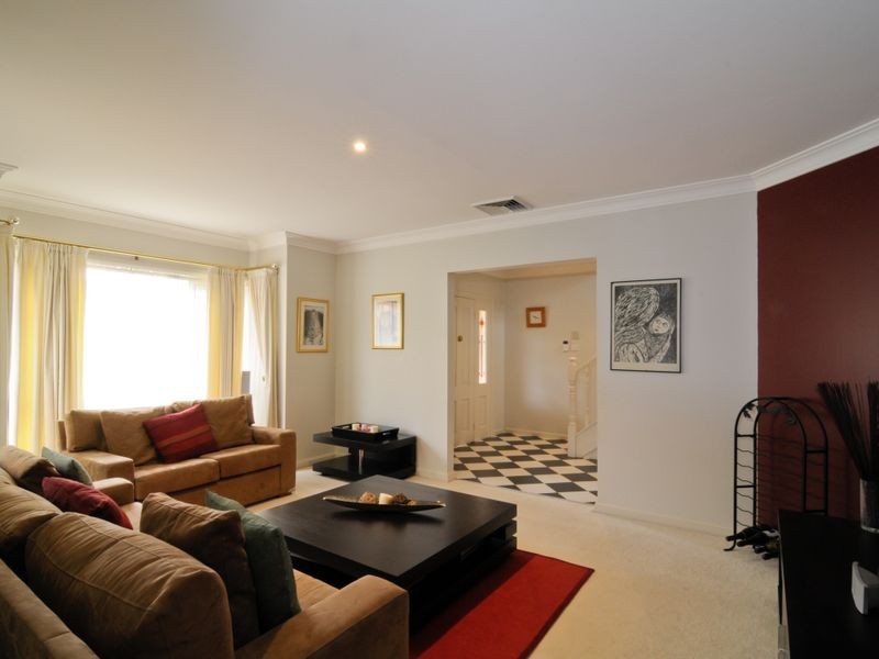 63 Darlington Drive, Cherrybrook NSW 2126