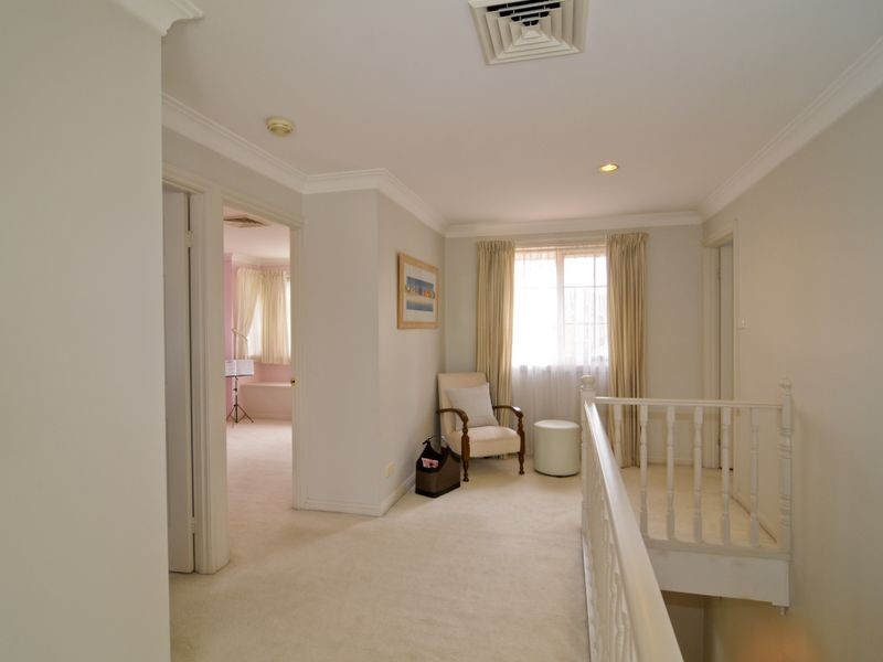 63 Darlington Drive, Cherrybrook NSW 2126