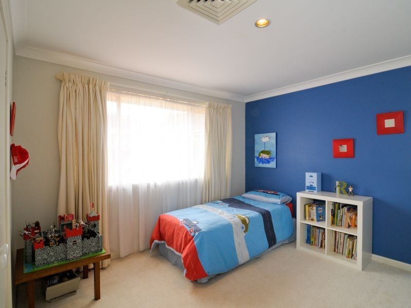 63 Darlington Drive, Cherrybrook NSW 2126