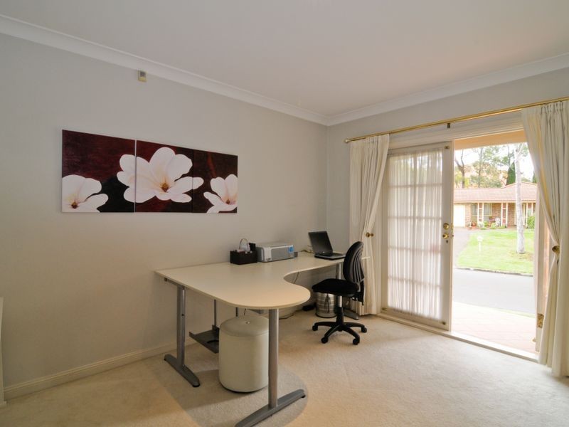 63 Darlington Drive, Cherrybrook NSW 2126