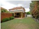 63 Darlington Drive, Cherrybrook NSW 2126