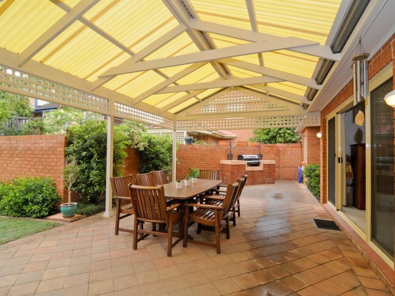 63 Darlington Drive, Cherrybrook NSW 2126