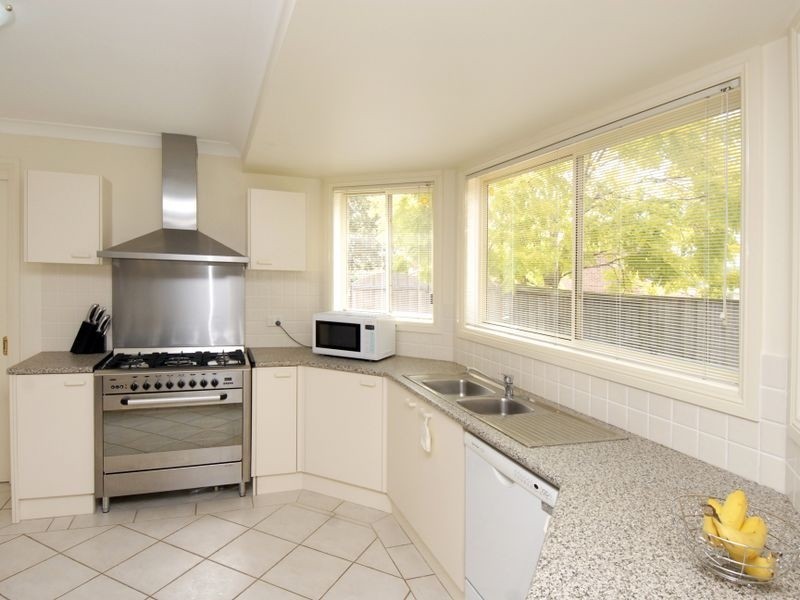 Cherrybrook NSW 2126