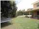 Cherrybrook NSW 2126