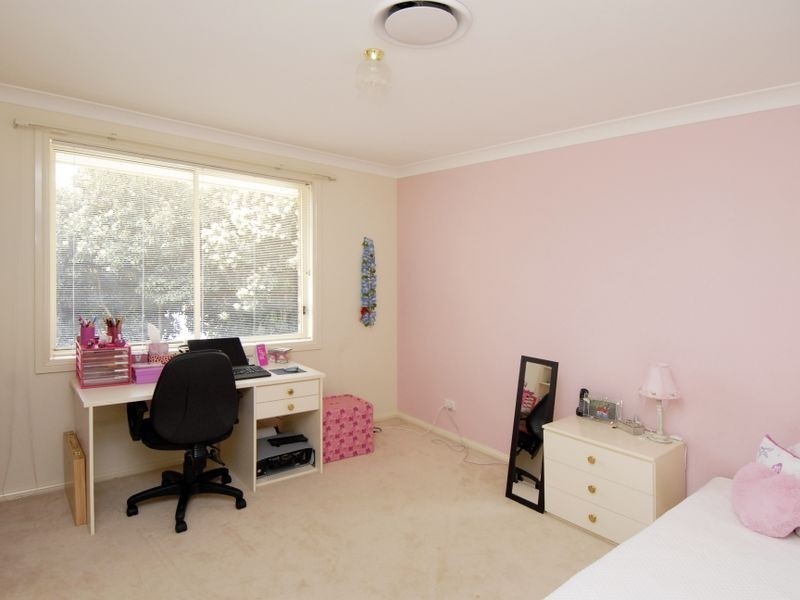 Cherrybrook NSW 2126