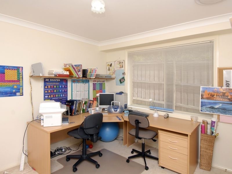 Cherrybrook NSW 2126