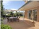 34 Bassett Place, Castle Hill NSW 2154