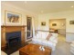 34 Bassett Place, Castle Hill NSW 2154