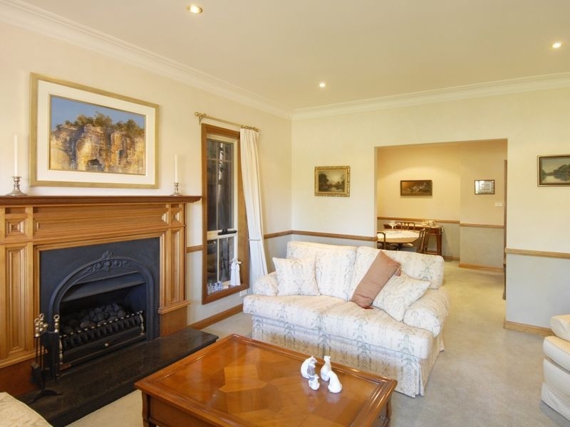 34 Bassett Place, Castle Hill NSW 2154