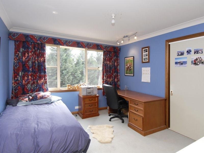 34 Bassett Place, Castle Hill NSW 2154