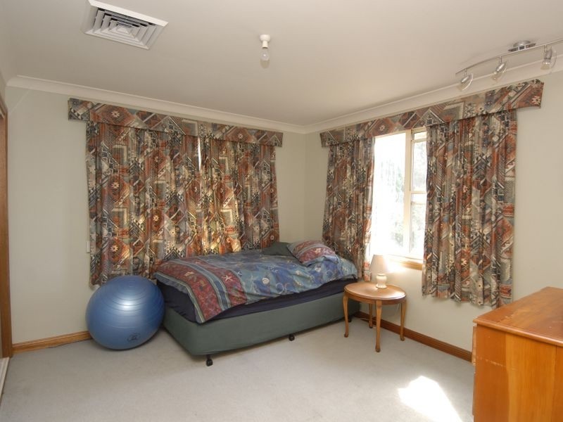 34 Bassett Place, Castle Hill NSW 2154