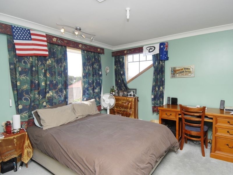 34 Bassett Place, Castle Hill NSW 2154