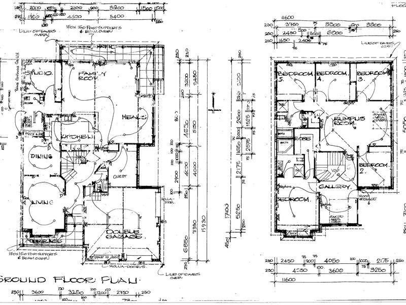 34 Bassett Place, Castle Hill NSW 2154