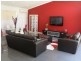 12/231-239 Old Northern Road, Castle Hill NSW 2154