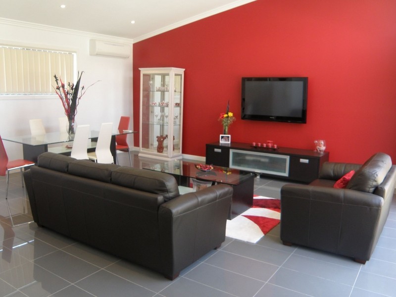 12/231-239 Old Northern Road, Castle Hill NSW 2154