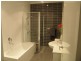 12/231-239 Old Northern Road, Castle Hill NSW 2154