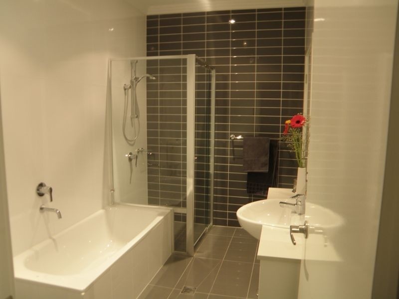 12/231-239 Old Northern Road, Castle Hill NSW 2154