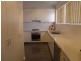 12/231-239 Old Northern Road, Castle Hill NSW 2154
