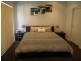 12/231-239 Old Northern Road, Castle Hill NSW 2154