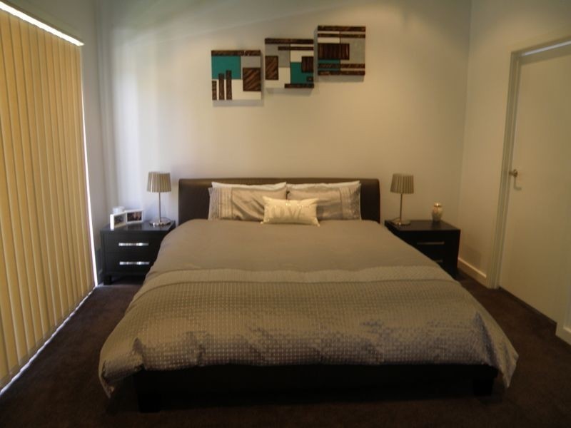 12/231-239 Old Northern Road, Castle Hill NSW 2154