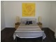 12/231-239 Old Northern Road, Castle Hill NSW 2154