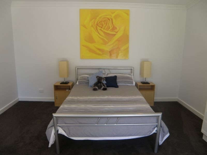 12/231-239 Old Northern Road, Castle Hill NSW 2154