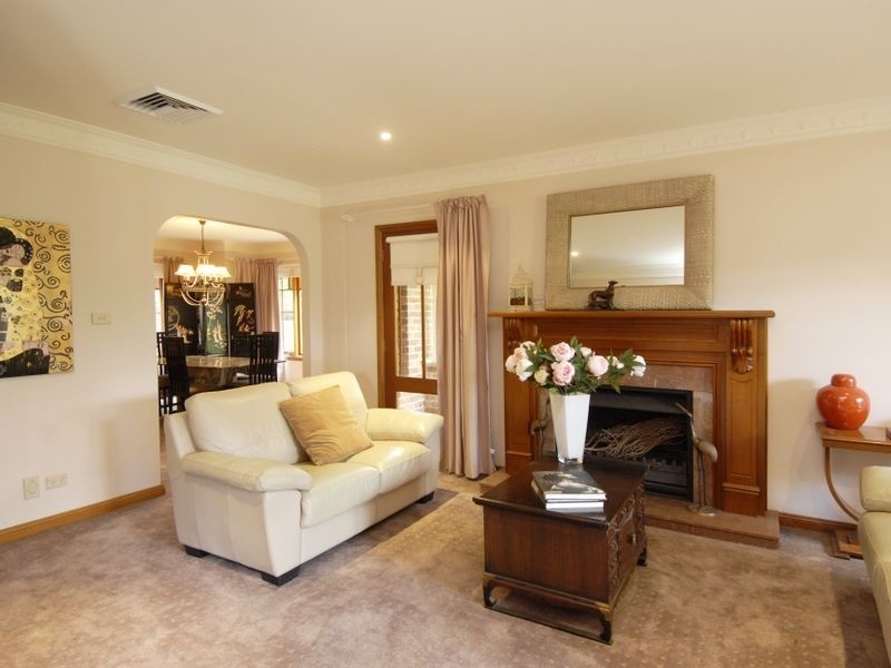 20 De La Salle Place, Castle Hill NSW 2154