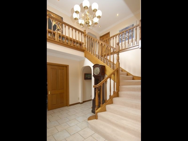 20 De La Salle Place, Castle Hill NSW 2154