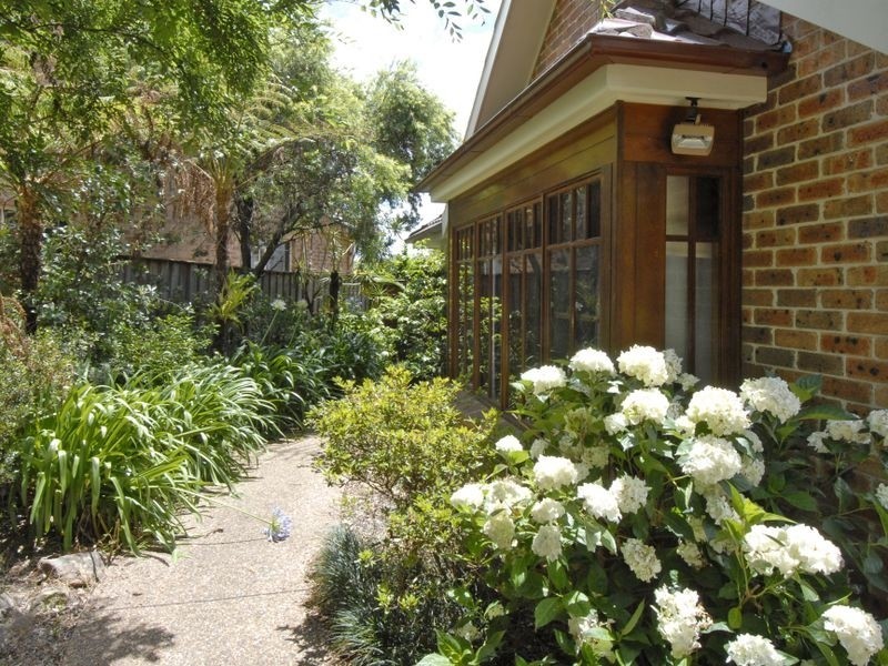 20 De La Salle Place, Castle Hill NSW 2154