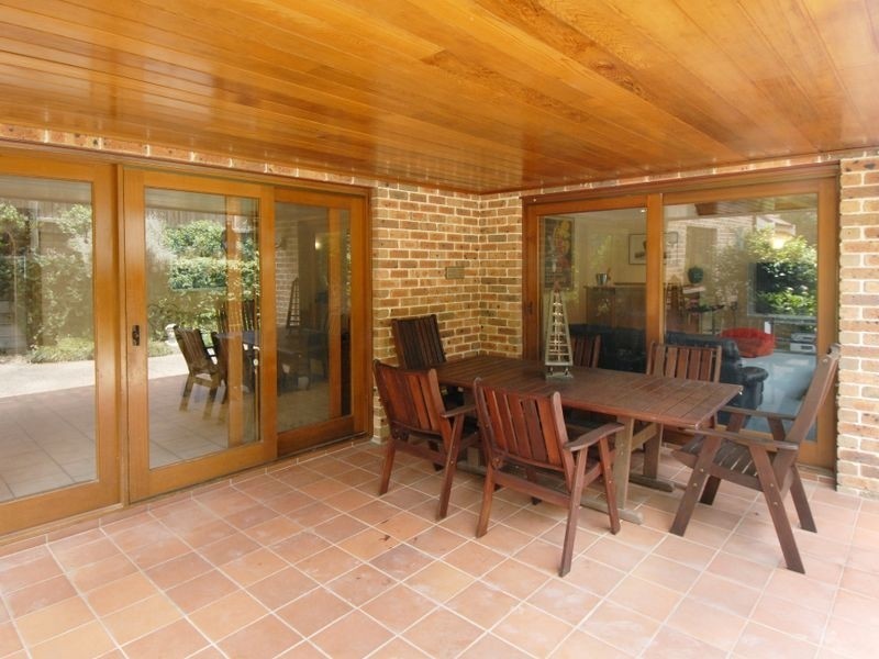 20 De La Salle Place, Castle Hill NSW 2154