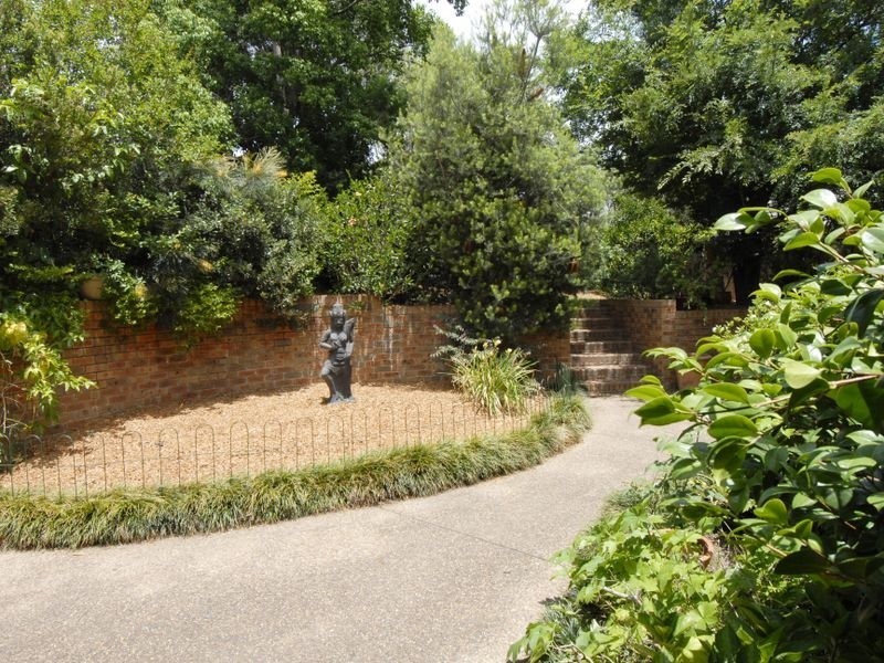 20 De La Salle Place, Castle Hill NSW 2154