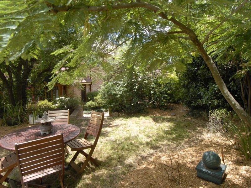 20 De La Salle Place, Castle Hill NSW 2154