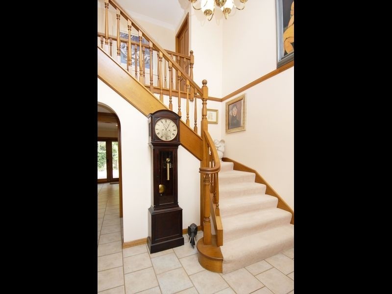 20 De La Salle Place, Castle Hill NSW 2154