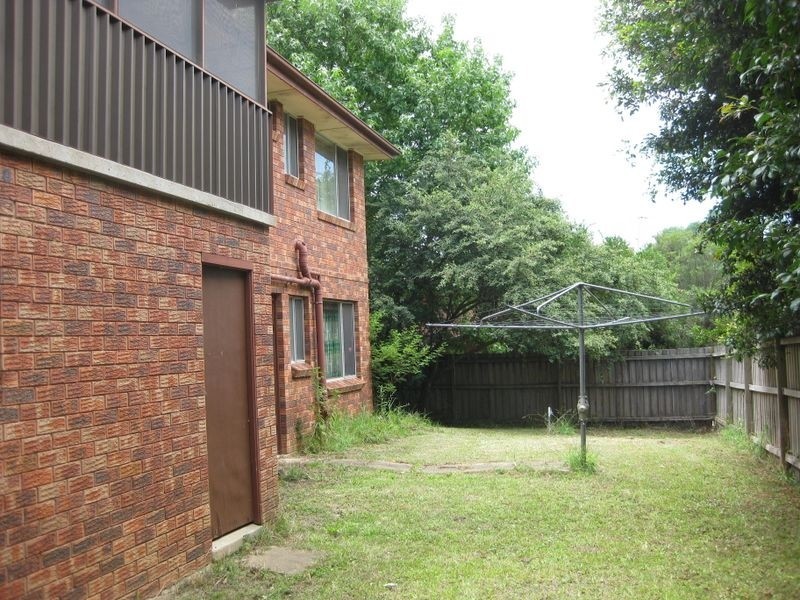 33 Stanton Drive, West Pennant Hills NSW 2125