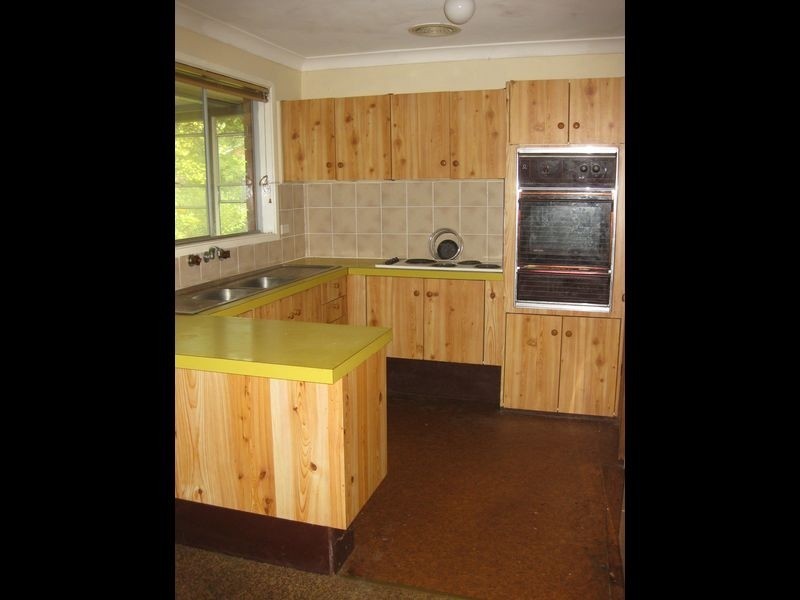 33 Stanton Drive, West Pennant Hills NSW 2125