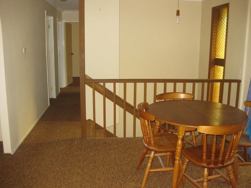 33 Stanton Drive, West Pennant Hills NSW 2125