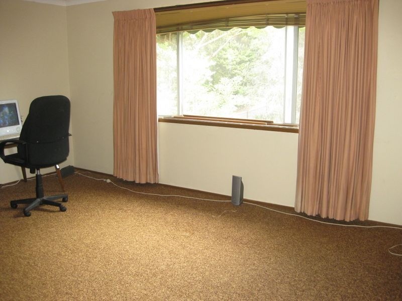 33 Stanton Drive, West Pennant Hills NSW 2125