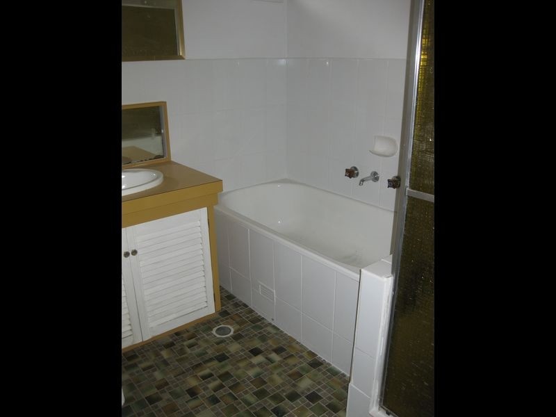 33 Stanton Drive, West Pennant Hills NSW 2125