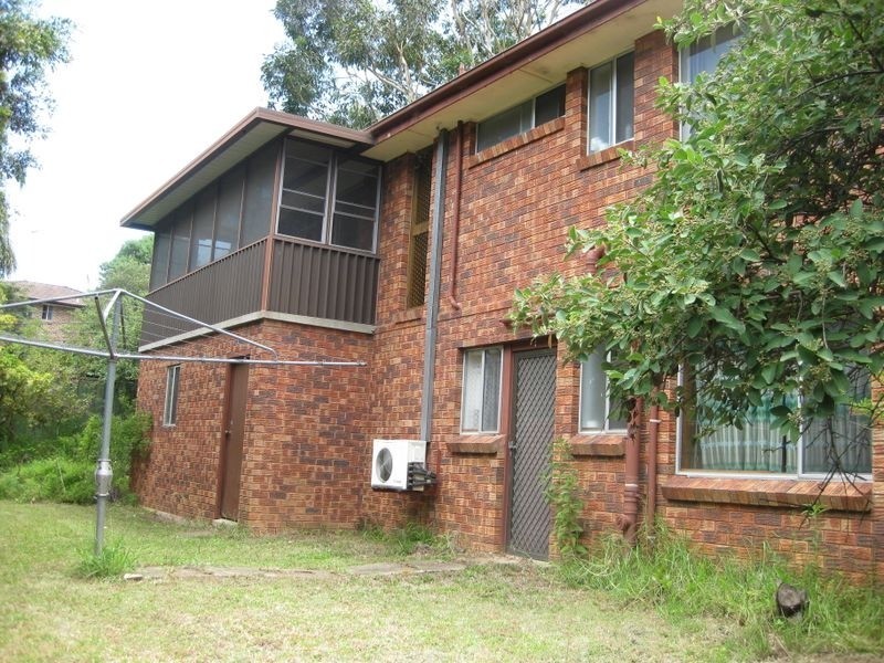 33 Stanton Drive, West Pennant Hills NSW 2125