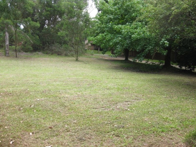 33 Stanton Drive, West Pennant Hills NSW 2125